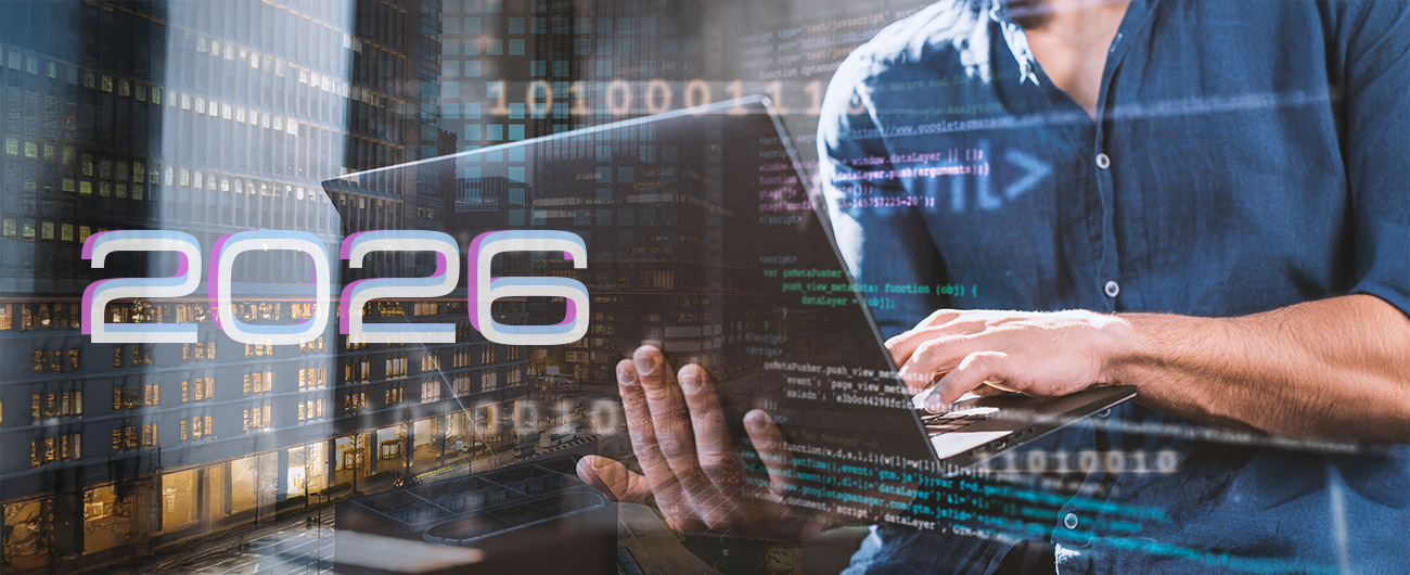 Copernico si evolve: più controllo più efficienza