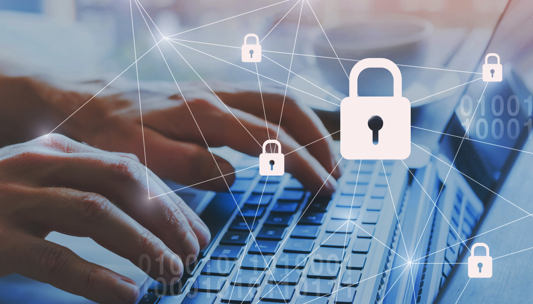Privacy in condominio: GDPR e regole per l’amministratore